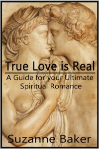 ebook_cvrv5-shadow-jpeg